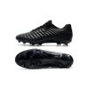 Nike Tiempo Legend VII FG Svart